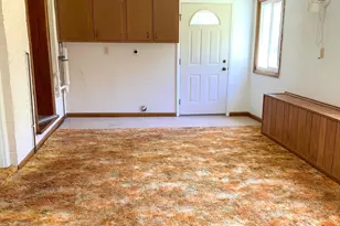 2705 Ash Dr, Springfield, OH 45504 - Photo 30