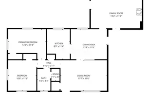 2705 Ash Dr, Springfield, OH 45504 - Photo 6
