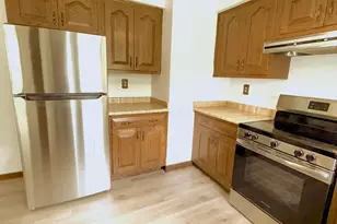 2705 Ash Dr, Springfield, OH 45504 - Photo 12