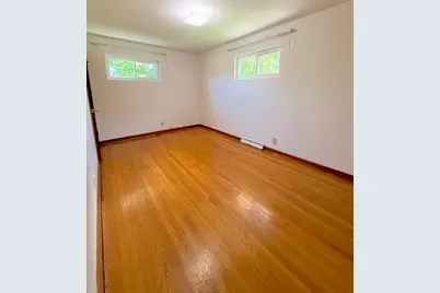 2705 Ash Drive, Springfield, OH 45504 - Photo 24