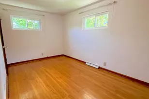 2705 Ash Dr, Springfield, OH 45504 - Photo 24