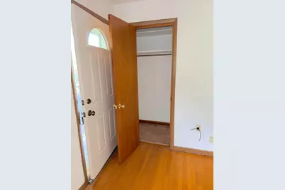 2705 Ash Drive, Springfield, OH 45504 - Photo 20