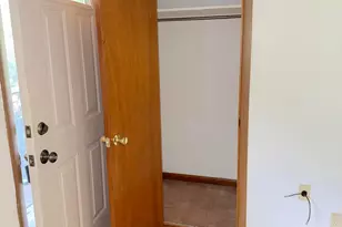2705 Ash Dr, Springfield, OH 45504 - Photo 20