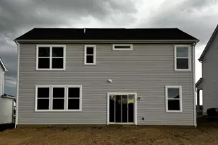 1415 Crest Dr, Galena, OH 43021 - Photo 24