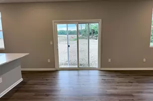 1415 Crest Dr, Galena, OH 43021 - Photo 8