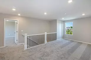1415 Crest Dr, Galena, OH 43021 - Photo 18