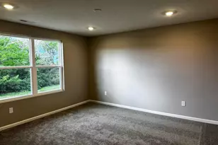 1415 Crest Dr, Galena, OH 43021 - Photo 14
