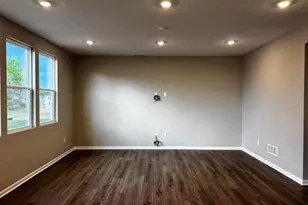 1415 Crest Dr, Galena, OH 43021 - Photo 10