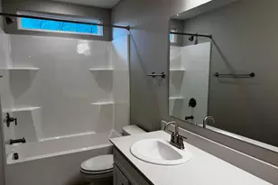 1415 Crest Dr, Galena, OH 43021 - Photo 22
