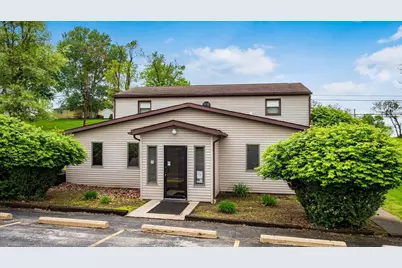 870 Orchard Hill Road, Zanesville, OH 43701 - Photo 46