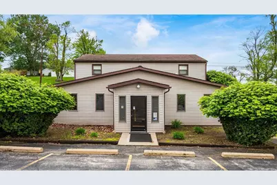 870 Orchard Hill Road, Zanesville, OH 43701 - Photo 1