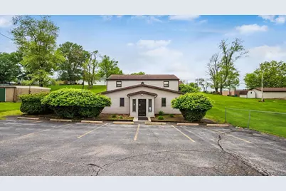 870 Orchard Hill Road, Zanesville, OH 43701 - Photo 48