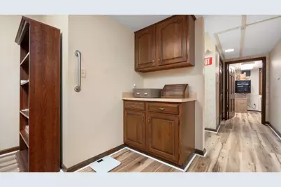 870 Orchard Hill Road, Zanesville, OH 43701 - Photo 24