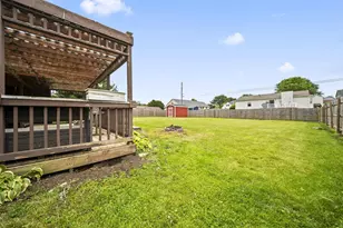 516 Goose Pond Rd, Newark, OH 43055 - Photo 40