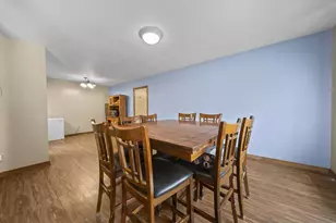 516 Goose Pond Rd, Newark, OH 43055 - Photo 8