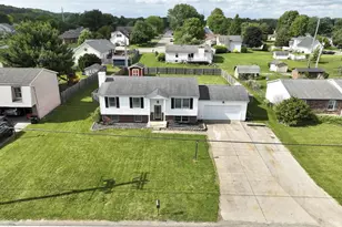 516 Goose Pond Rd, Newark, OH 43055 - Photo 44