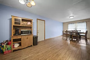 516 Goose Pond Rd, Newark, OH 43055 - Photo 4