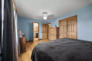 516 Goose Pond Rd, Newark, OH 43055 - Photo 20