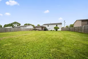 516 Goose Pond Rd, Newark, OH 43055 - Photo 42