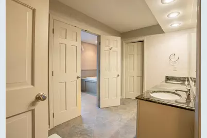 6157 Inverurie Drive E, Dublin, OH 43017 - Photo 22