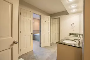 6157 Inverurie Dr E, Dublin, OH 43017 - Photo 22