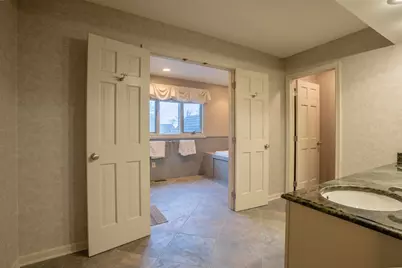 6157 Inverurie Drive E, Dublin, OH 43017 - Photo 24