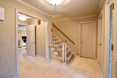 6157 Inverurie Drive E, Dublin, OH 43017 - Photo 10