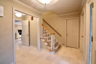 6157 Inverurie Dr E, Dublin, OH 43017 - Photo 10