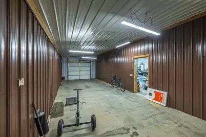 28850 State Route 143, Albany, OH 45710 - Photo 48