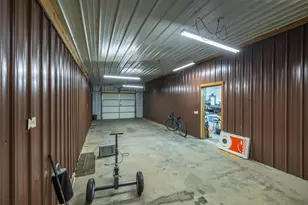 28850 State Route 143, Albany, OH 45710 - Photo 48