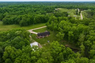 28850 State Route 143, Albany, OH 45710 - Photo 50