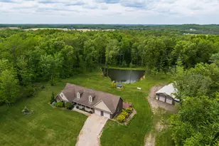 28850 State Route 143, Albany, OH 45710 - Photo 62