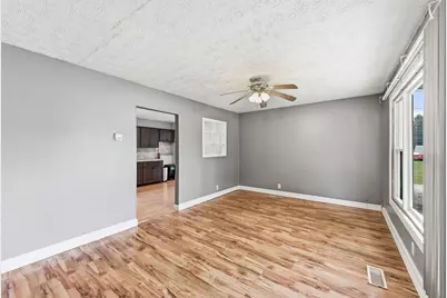 1972 Weiss Avenue, Marion, OH 43302 - Photo 6