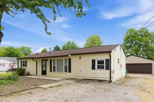 1972 Weiss Ave, Marion, OH 43302 - Photo 2