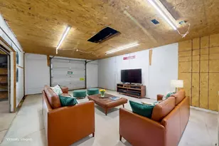 1972 Weiss Ave, Marion, OH 43302 - Photo 28