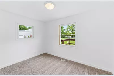 1972 Weiss Avenue, Marion, OH 43302 - Photo 20