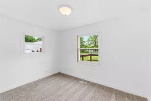 1972 Weiss Ave, Marion, OH 43302 - Photo 20