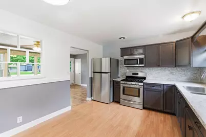 1972 Weiss Avenue, Marion, OH 43302 - Photo 10