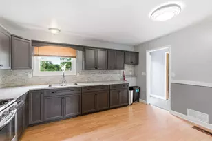 1972 Weiss Ave, Marion, OH 43302 - Photo 8