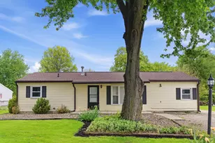 1972 Weiss Ave, Marion, OH 43302 - Photo 38
