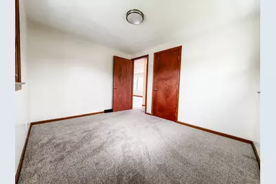 730 N Roosevelt Avenue, Lancaster, OH 43130 - Photo 10