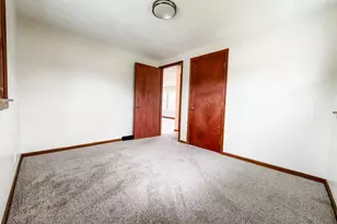 730 N Roosevelt Ave, Lancaster, OH 43130 - Photo 10