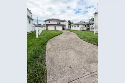 730 N Roosevelt Avenue, Lancaster, OH 43130 - Photo 2