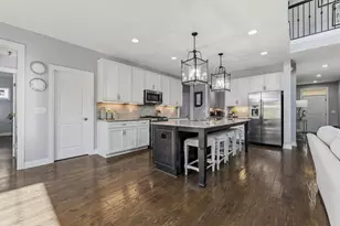 841 Memories Ln, Westerville, OH 43081 - Photo 14