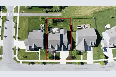 841 Memories Lane, Westerville, OH 43081 - Photo 72