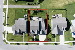 841 Memories Ln, Westerville, OH 43081 - Photo 72