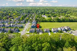 841 Memories Ln, Westerville, OH 43081 - Photo 68