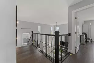 841 Memories Ln, Westerville, OH 43081 - Photo 42