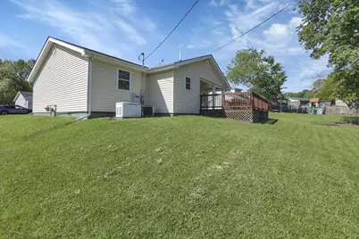 29690 Cherrycrest Drive, Logan, OH 43138 - Photo 18