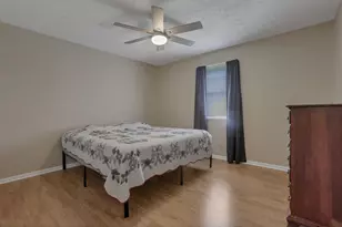 29690 Cherrycrest Dr, Logan, OH 43138 - Photo 14
